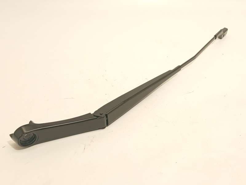 Recambio de brazo limpia delantero izquierdo para cupra eboost born referencia OEM IAM 10A955409 - Azul