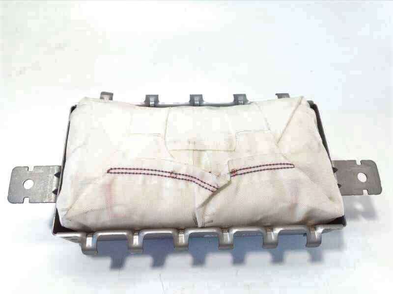 Recambio de airbag delantero derecho para hyundai i40 cw gl comfort referencia OEM IAM 845303Z000 - Gris