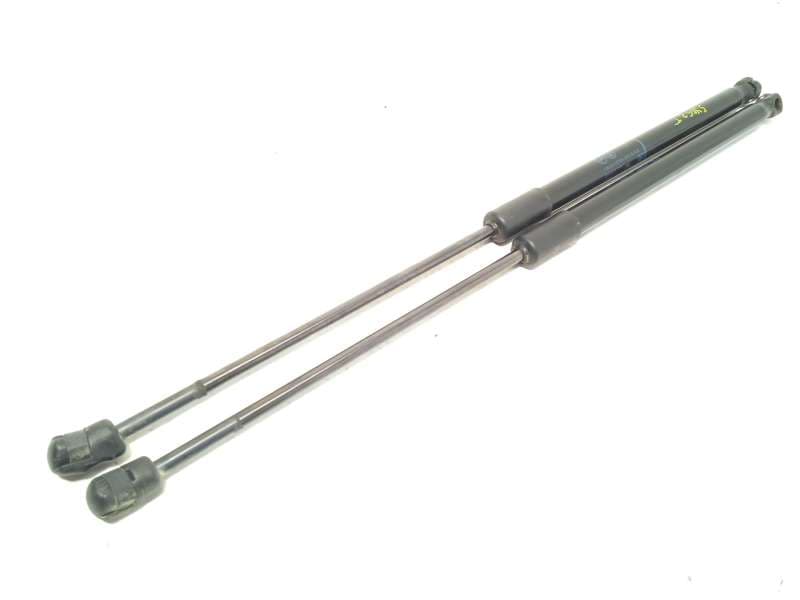 Recambio de amortiguadores maletero / porton para opel astra k sports tourer (b16) 1.6 cdti (35) referencia OEM IAM 39023116 - Plata