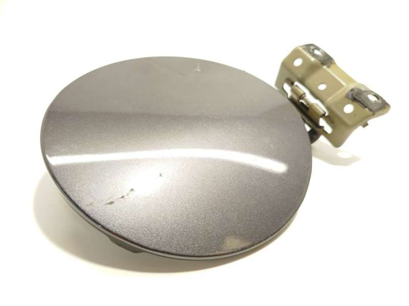 Recambio de tapa exterior combustible para honda hr-v (ru) 1.5 (ru1) referencia OEM IAM 17670T3W003
