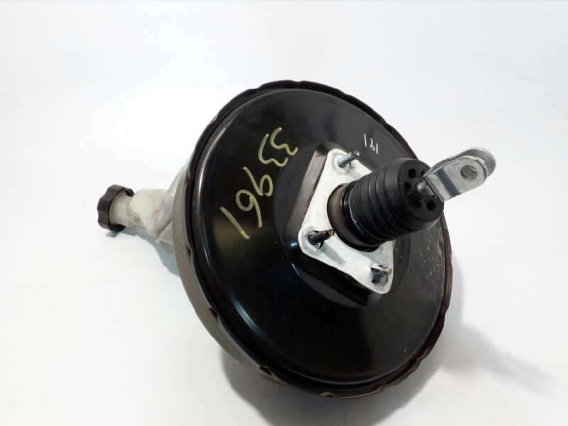 Recambio de servofreno para hyundai i40 cw gl comfort referencia OEM IAM 591103Z150 585003Z150 - Gris