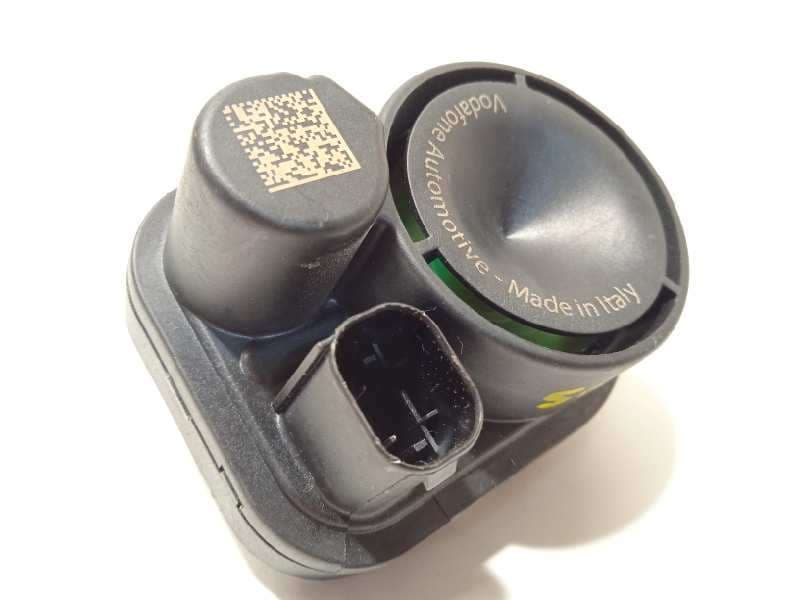 Recambio de modulo electronico para lexus rx (agl20) 450h referencia OEM IAM 8904048070 23700006270 - Azul
