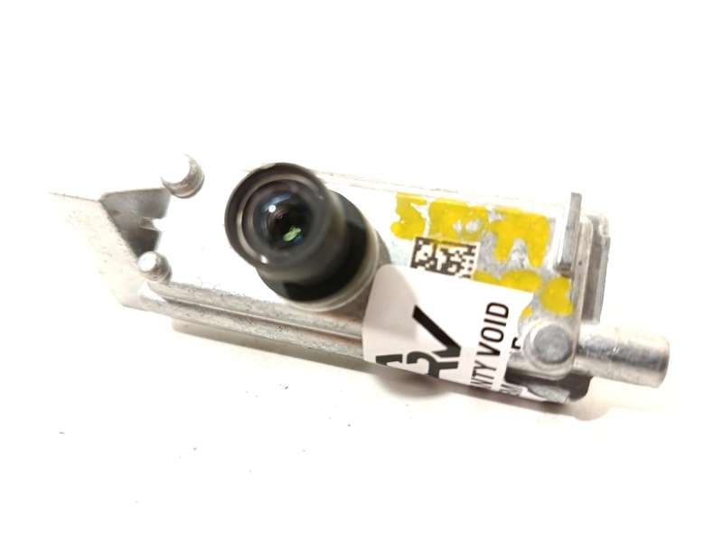 Recambio de modulo electronico para ford transit v363 furgoneta (fcd, fdd) 2.0 ecoblue referencia OEM IAM ML3T19H406BC 2498675