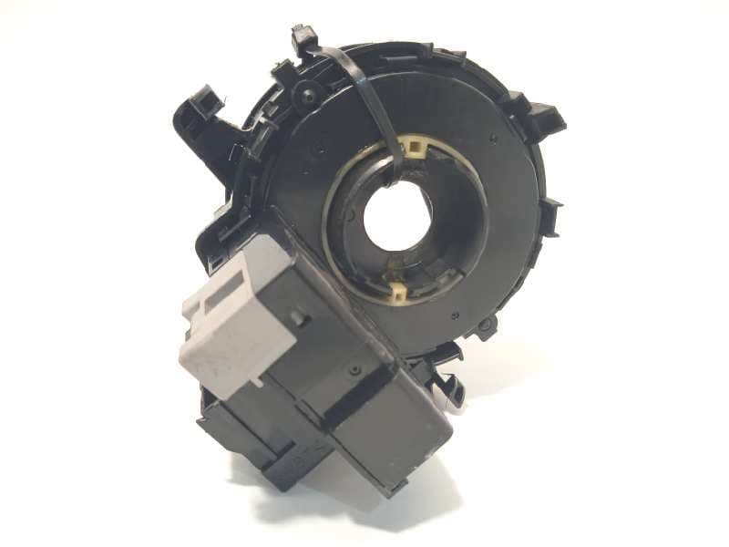 Recambio de anillo airbag para lexus rx 300(mcu35) 3.0 v6 cat referencia OEM IAM 8430648030 8924548020 - Gris