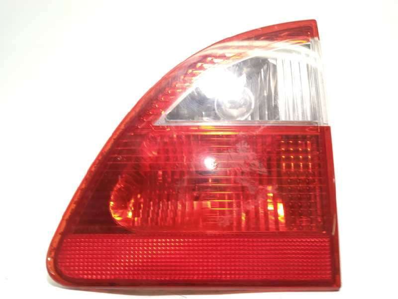 Recambio de piloto trasero derecho interior para ford galaxy (vy) trend referencia OEM IAM 7M5945094C 1382586 2NR964365046