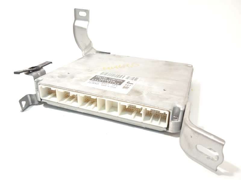 Recambio de centralita motor uce para lexus rx 300(mcu35) 3.0 v6 cat referencia OEM IAM 8966148550 2750006401 - Gris