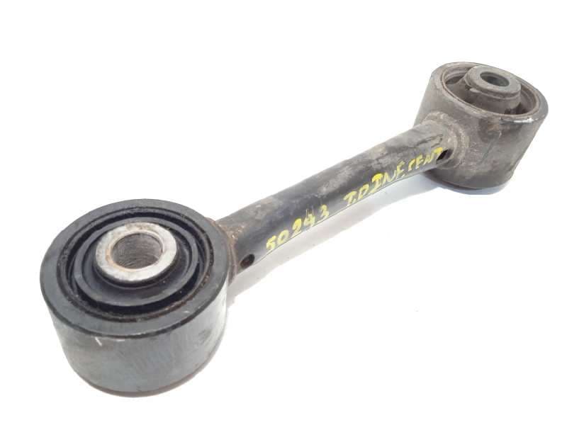 Recambio de brazo suspension inferior trasero derecho para lexus rx (agl20) 450h referencia OEM IAM 4871048090 - Azul