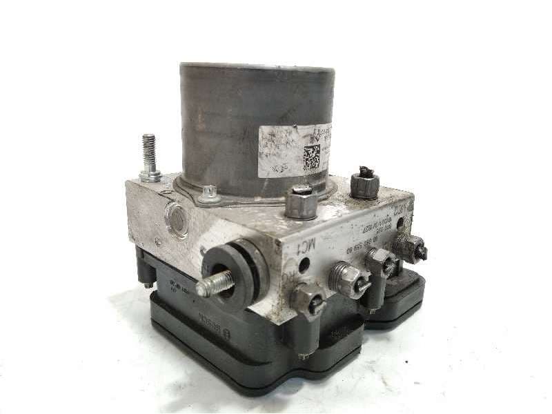 Recambio de abs para peugeot expert furgón pro standard referencia OEM IAM 9808055980 9830315580 970025