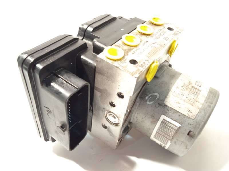 Recambio de abs para kia pro_cee'd ( ) gt-line referencia OEM IAM 58920A2230 6158945200 A258920800