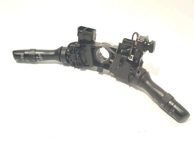 Recambio de mando intermitentes para lexus rx 300(mcu35) 3.0 v6 cat referencia OEM IAM 173848 173832 173832 - Gris