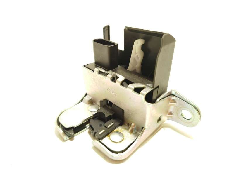 Recambio de cerradura maletero / porton para skoda fabia iv (pj3) 1.0 tsi referencia OEM IAM 2G6827505B9B9