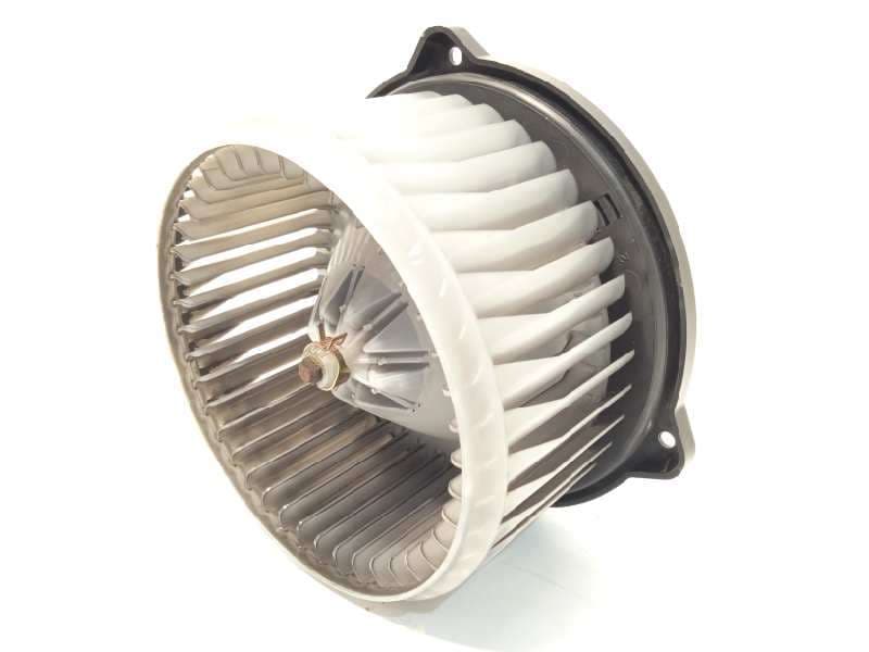 Recambio de motor calefaccion para lexus rx 300(mcu35) 3.0 v6 cat referencia OEM IAM 1940007173 19400071734E21 - Gris