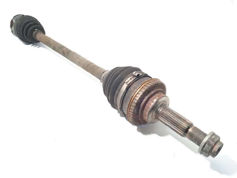 Recambio de transmision trasera derecha para lexus rx 300(mcu35) 3.0 v6 cat referencia OEM IAM 4234048030 - Gris