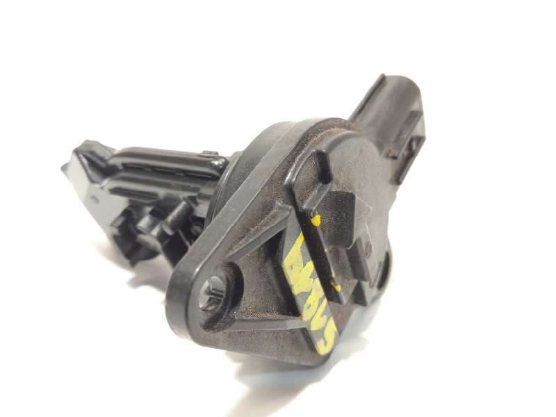 Recambio de caudalimetro para toyota rav4 referencia OEM IAM 2220475040 1975000020 - Gris
