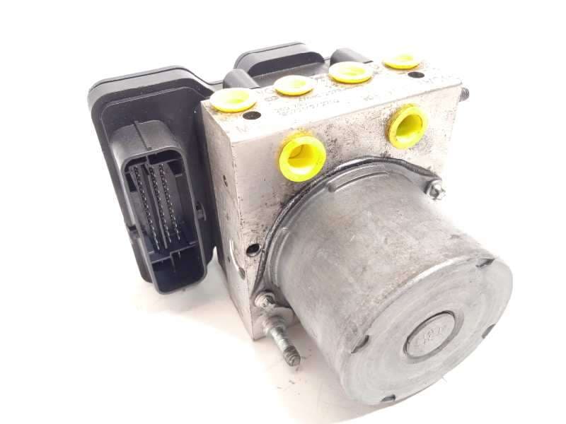 Recambio de abs para mercedes-benz citan (w415) combi 109 cdi extralang (a3) (415.705) referencia OEM IAM 476602079R 2265106516