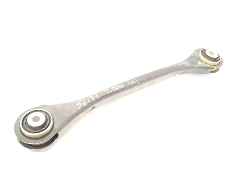 Recambio de brazo suspension inferior trasero derecho para audi a4 b9 avant (8w5, 8wd) 35 tdi mild hybrid referencia OEM IAM 4M0 - Gris
