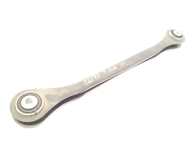 Recambio de brazo suspension inferior trasero derecho para audi a4 b9 avant (8w5, 8wd) 35 tdi mild hybrid referencia OEM IAM 8W0 - Gris