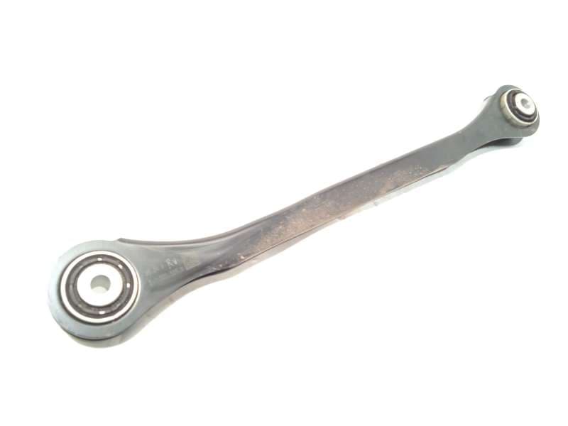 Recambio de brazo suspension inferior trasero izquierdo para audi a4 b9 avant (8w5, 8wd) 35 tdi mild hybrid referencia OEM IAM 8 - Gris