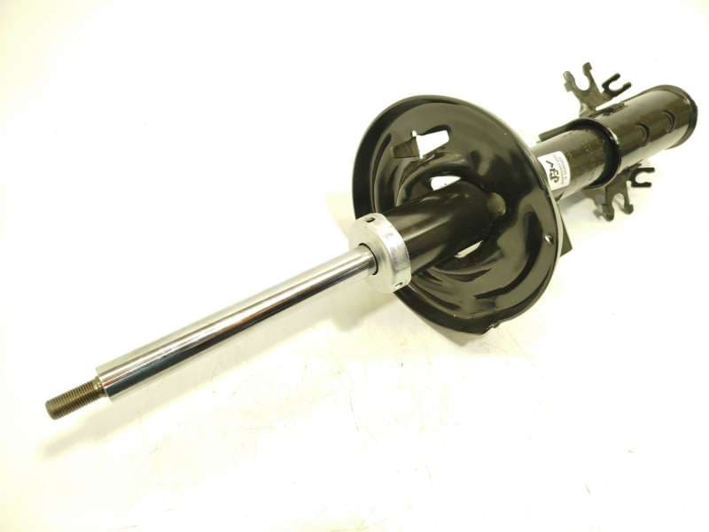 Recambio de amortiguador delantero izquierdo para renault latitude (l70_) 2.0 16v eco2 flexfuel (l70b) referencia OEM IAM 543034