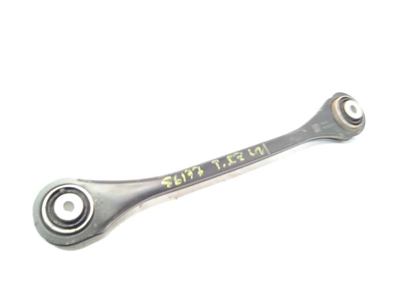 Recambio de brazo suspension inferior trasero izquierdo para audi a4 b9 avant (8w5, 8wd) 35 tdi mild hybrid referencia OEM IAM 4 - Gris