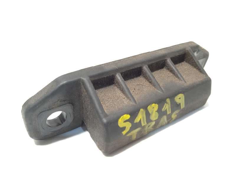 Recambio de maneta exterior porton para toyota rav4 referencia OEM IAM NOREF - Gris