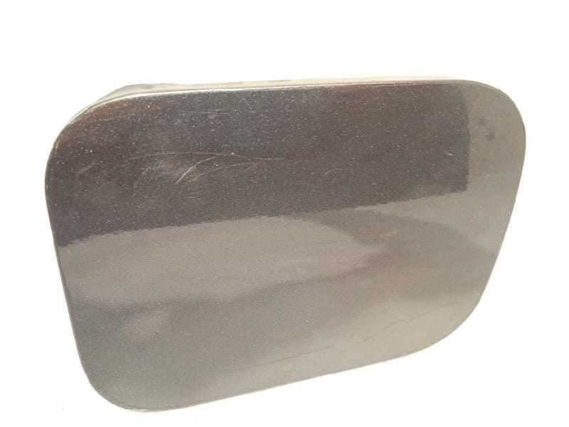 Recambio de tapa exterior combustible para toyota avensis (t27) active referencia OEM IAM 7735005030 - Gris
