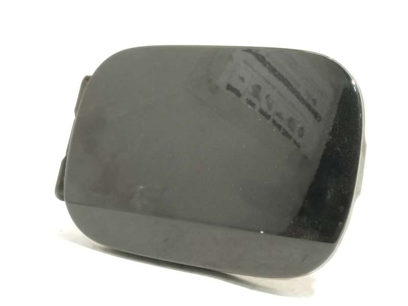 Recambio de tapa exterior combustible para mercedes-benz clk (c209) clk 320 cdi (209.320) referencia OEM IAM A0005846517 - Negro
