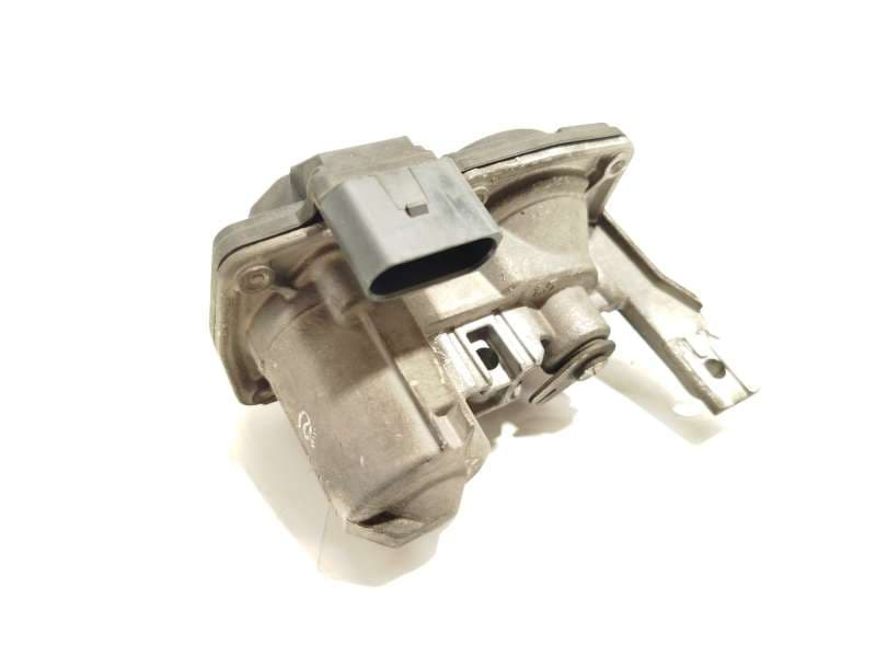 Recambio de modulo electronico para skoda rapid (nh3, nk3, nk6) 1.4 tdi referencia OEM IAM 5Q0253691H
