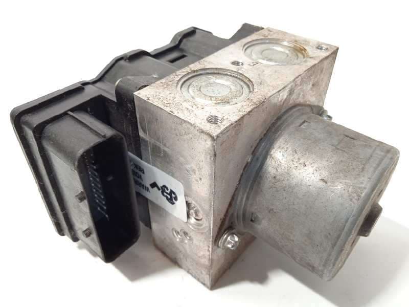 Recambio de abs para bmw mini cabrio (r57) cooper d referencia OEM IAM 34516866011 18186315A 54086588A