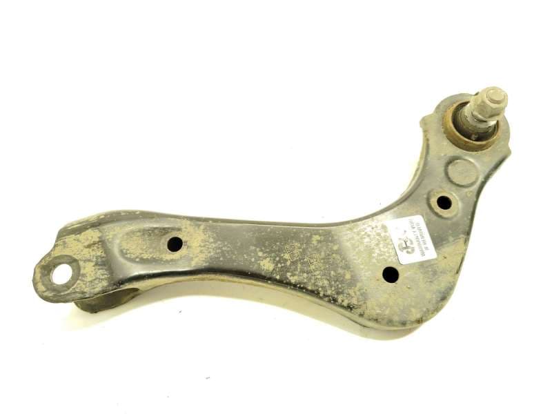 Recambio de brazo suspension superior trasero derecho para toyota rav 4 v (_a5_, _h5_) 2.5 hybrid awd (axah54) referencia OEM IA - Gris