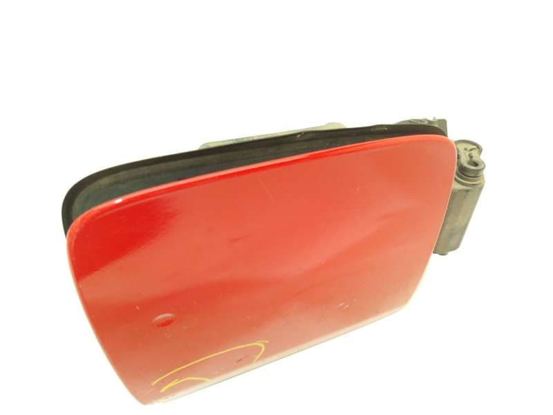 Recambio de tapa exterior combustible para jeep renegade suv (bu, b1, bv) 2.0 crd 4x4 referencia OEM IAM 51953507
