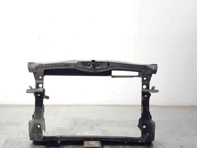Recambio de panel frontal para skoda octavia combi (1z5) scout 4x4 referencia OEM IAM 1Z0805591F