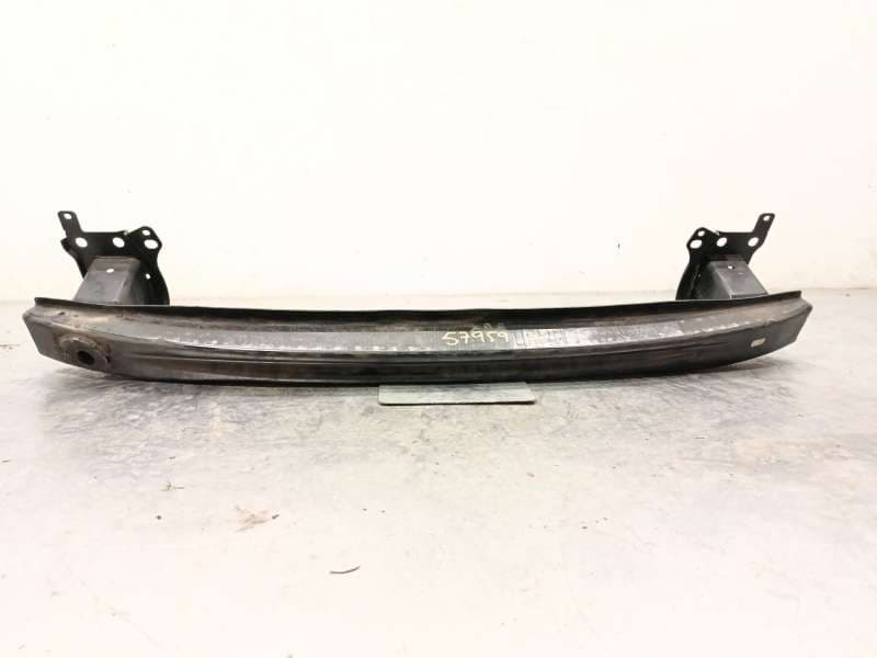 Recambio de refuerzo paragolpes delantero para volkswagen touran (1t1, 1t2) 1.9 tdi referencia OEM IAM 1T0807109B