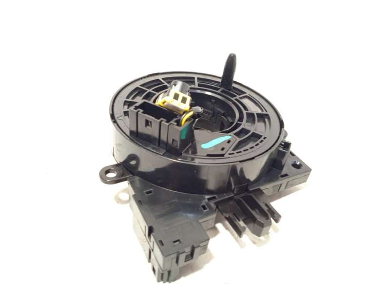 Recambio de anillo airbag para renault clio v (b7_) 1.6 e-tech 145 (b7mu) referencia OEM IAM 255540638R