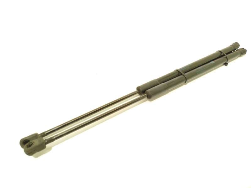 Recambio de amortiguadores maletero / porton para mercedes-benz clase b sports tourer (w246, w242) b 180 cdi (246.200) referenci
