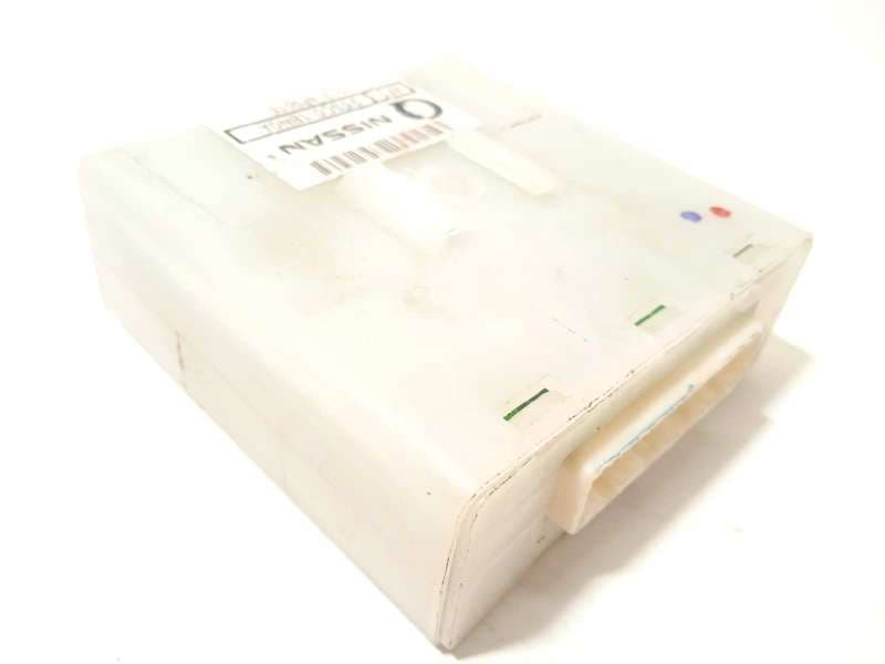 Recambio de modulo electronico para infiniti ex ex30d referencia OEM IAM 253C01BN0A