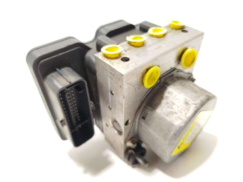 Recambio de abs para peugeot 108 top 1.2 12v vti referencia OEM IAM 445400H070 0265956309 269665