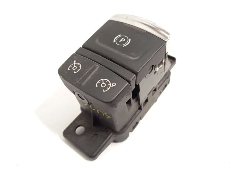 Recambio de interruptor para renault scénic iv (j9_) 1.5 dci 110 referencia OEM IAM 363214222R