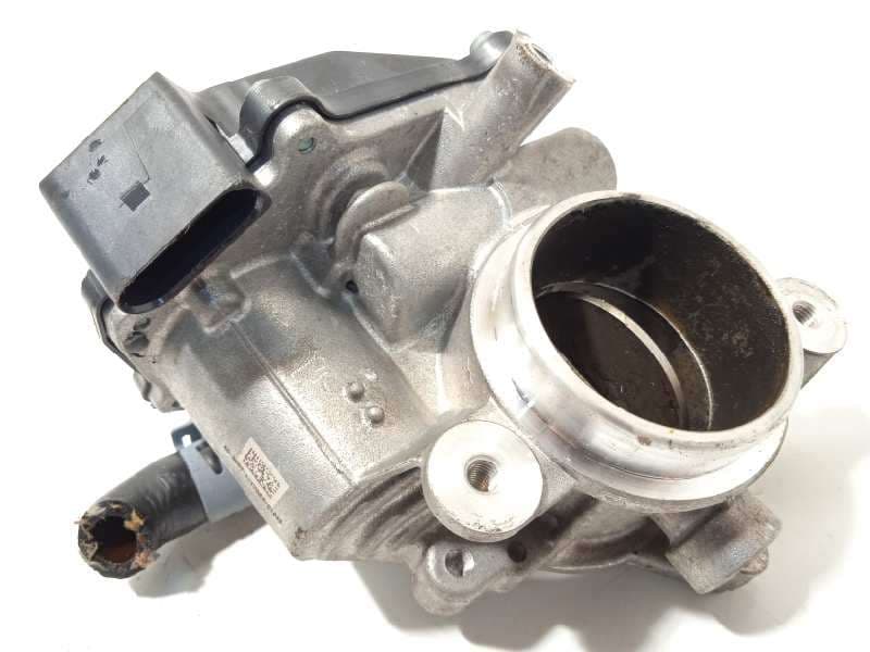 Recambio de caja mariposa para audi a4 berlina (8w2) 2.0 16v tdi referencia OEM IAM 04L128063T A2C94859900 04L128059T