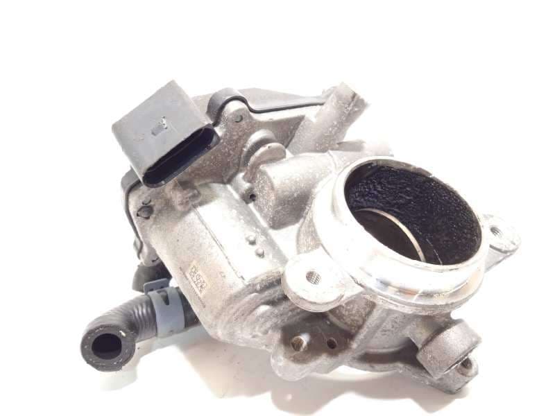 Recambio de caja mariposa para audi a4 berlina (8w2) 2.0 16v tdi referencia OEM IAM 04L128063T A2C94859900 04L128059T