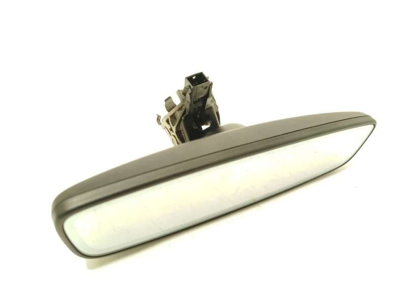 Recambio de espejo interior para cupra eboost born referencia OEM IAM 3G0857511AM9B9