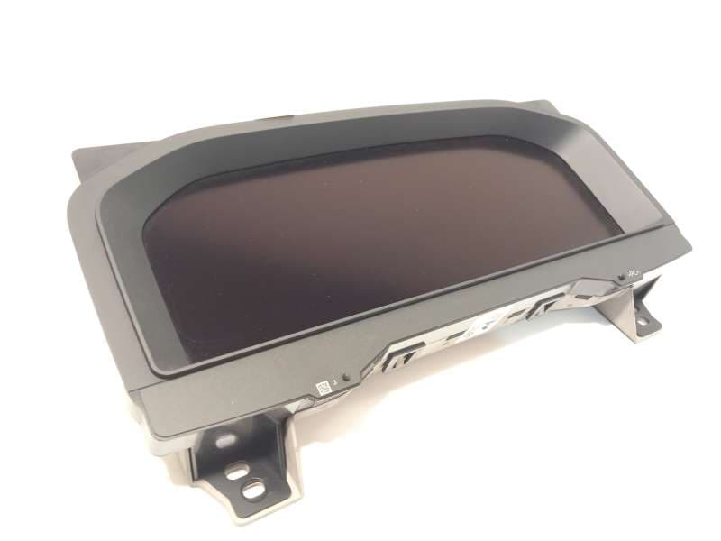Recambio de cuadro instrumentos para nissan x-trail iv (t33) 1.5 mild hybrid e-4orce referencia OEM IAM 248096RW2D