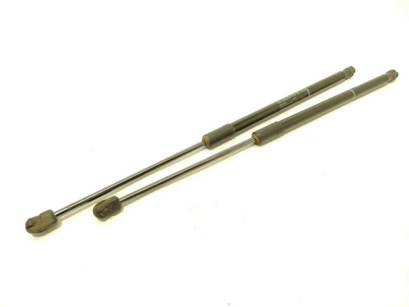 Recambio de amortiguadores maletero / porton para cupra eboost born referencia OEM IAM 10E827550D