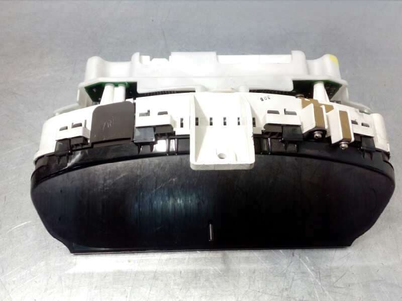 Recambio de cuadro instrumentos para lexus rx (mcu15) 300 awd (mcu15) referencia OEM IAM 8380048060 2574108022 - Azul