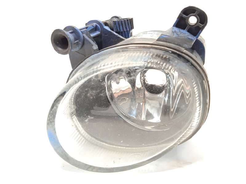 Recambio de faro antiniebla derecho para audi s5 sportback (8t) 3.0 tfsi referencia OEM IAM 8T0941700 - Gris