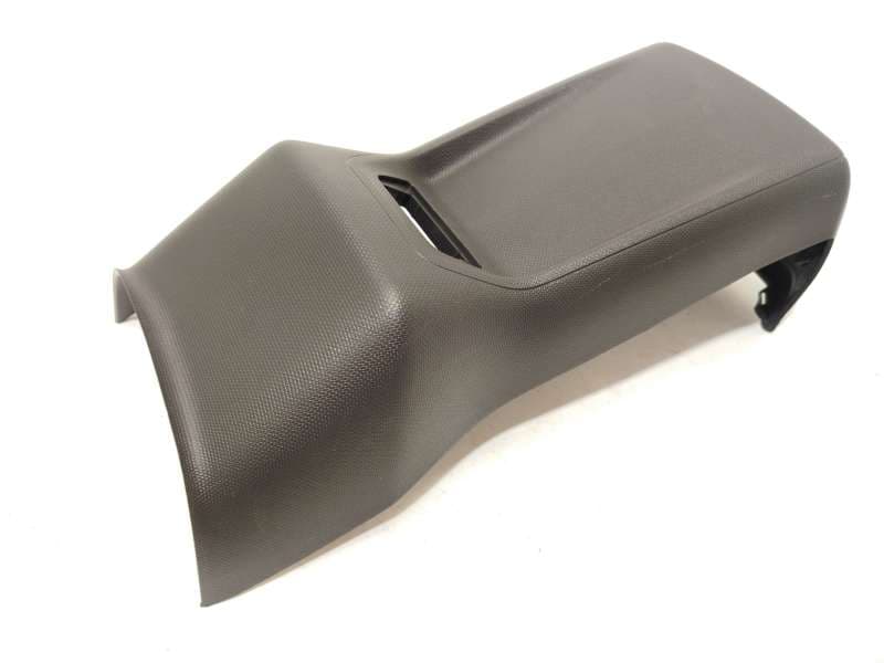 Recambio de moldura para cupra eboost born referencia OEM IAM 10E864298B82V