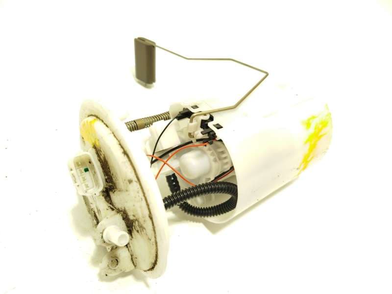 Recambio de bomba combustible para renault fluence (l3_) 1.6 16v (l301, l30f, l30p, l30r) referencia OEM IAM 172020029R 0580200