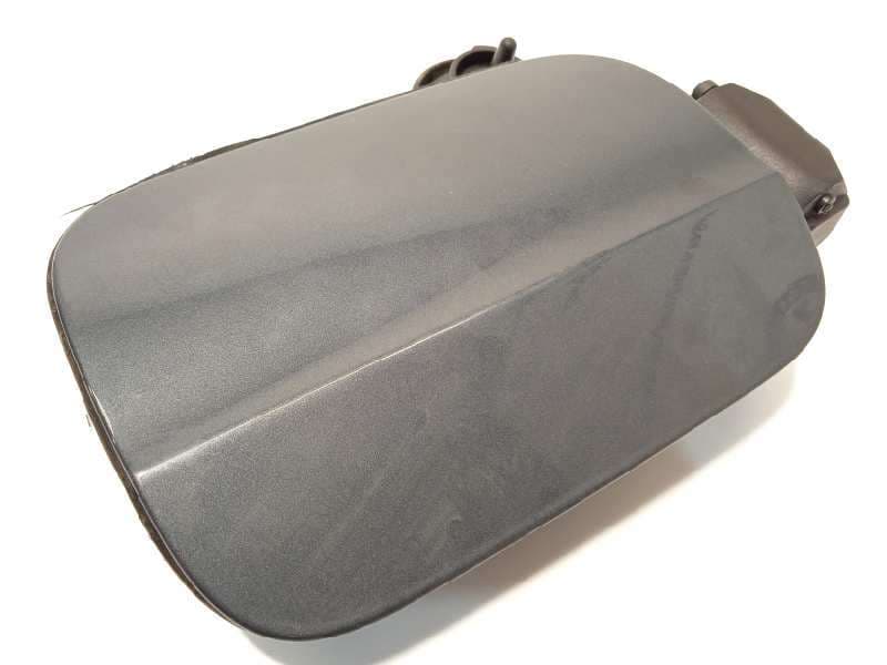 Recambio de tapa exterior combustible para audi s5 sportback (8t) 3.0 tfsi referencia OEM IAM 8E0010185A - Gris