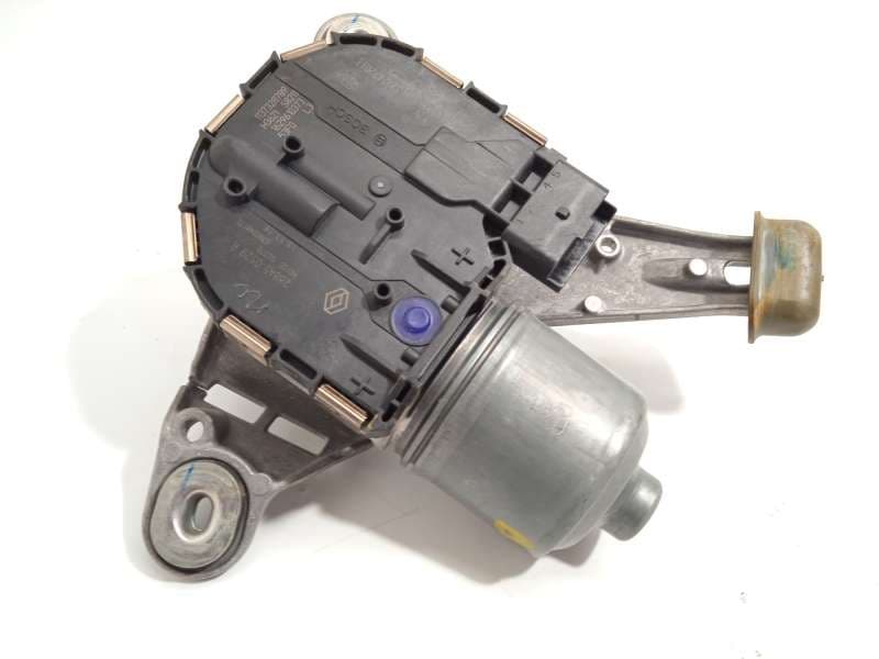 Recambio de motor limpia delantero para renault scénic iv (j9_) 1.5 dci 110 referencia OEM IAM 288A50529R