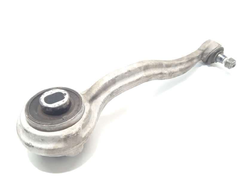 Recambio de brazo suspension superior delantero izquierdo para mercedes-benz clase slk (w171) roadster 55 amg (171.473) referenc